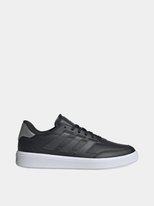 Кроссовки Adidas COURTBLOCK модель 101906167 Фото