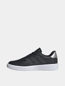 Кроссовки Adidas COURTBLOCK модель 101906167 Фото