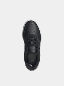 Кроссовки Adidas COURTBLOCK модель 101906167 Фото