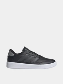 Кроссовки Adidas COURTBLOCK модель 101906167 Фото