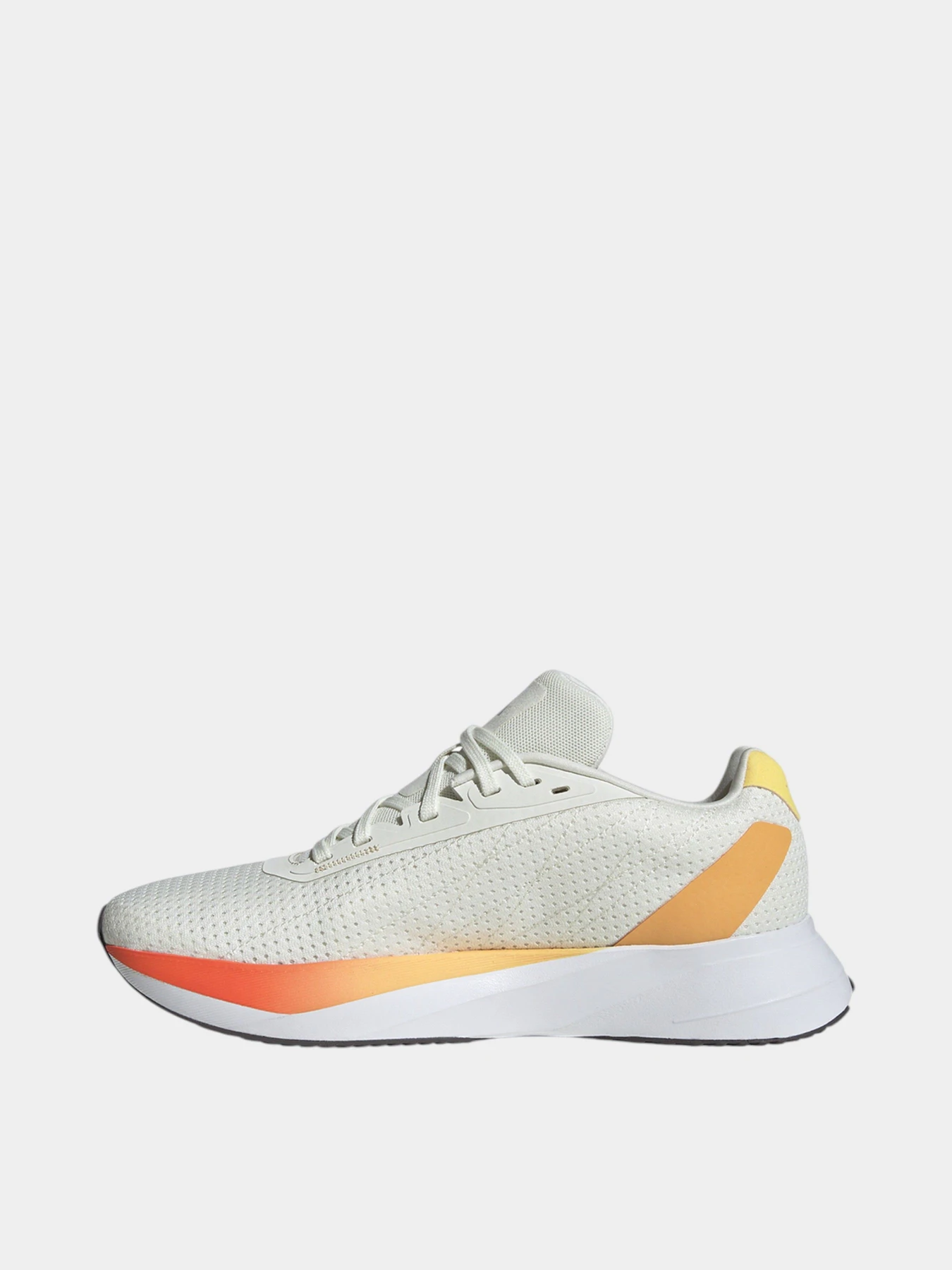Кроссовки Adidas DURAMO SL W модель 101907003 Кроссовки Adidas DURAMO SL W модель 101907003 Фото