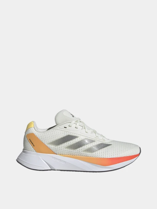 Кроссовки Adidas DURAMO SL W модель 101907003 Фото