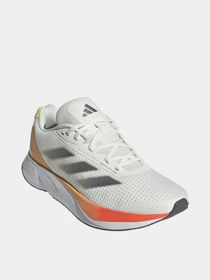 Кроссовки Adidas DURAMO SL W модель 101907003 Фото