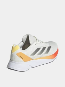 Кроссовки Adidas DURAMO SL W модель 101907003 Фото
