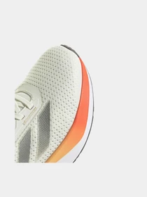 Кроссовки Adidas DURAMO SL W модель 101907003 Фото