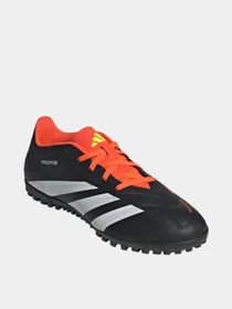 Кроссовки Adidas PREDATOR CLUB TF модель 101907018 Фото