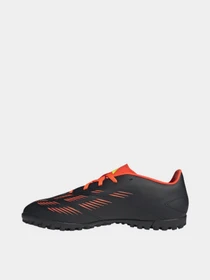 Кроссовки Adidas PREDATOR CLUB TF модель 101907018 Фото