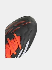 Кроссовки Adidas PREDATOR CLUB TF модель 101907018 Фото