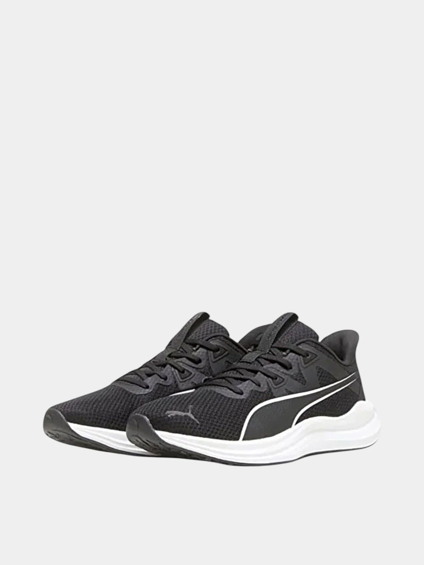 Кроссовки PUMA Reflect Lite модель 101909315 Кроссовки PUMA Reflect Lite модель 101909315 Фото