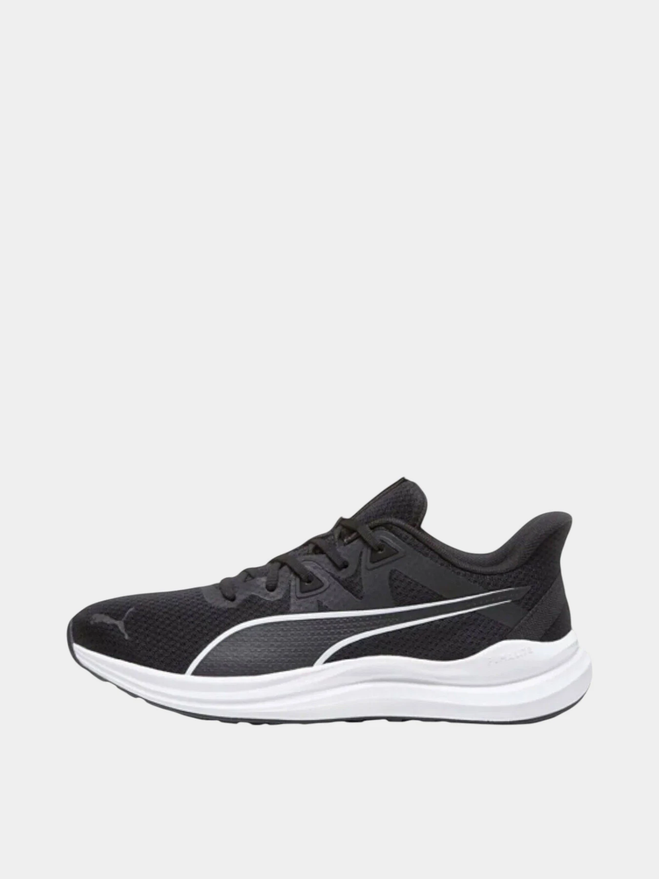 Кроссовки PUMA Reflect Lite модель 101909315 Кроссовки PUMA Reflect Lite модель 101909315 Фото