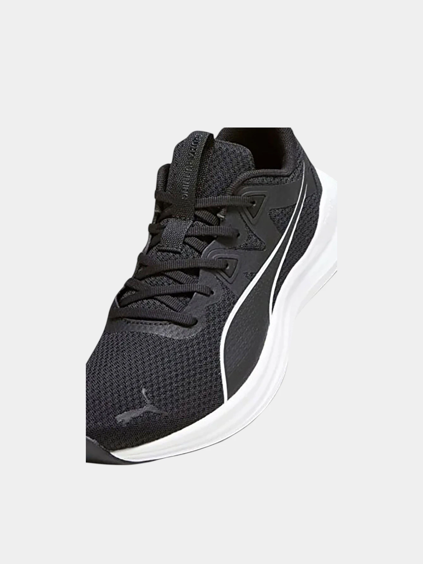 Кроссовки PUMA Reflect Lite модель 101909315 Кроссовки PUMA Reflect Lite модель 101909315 Фото
