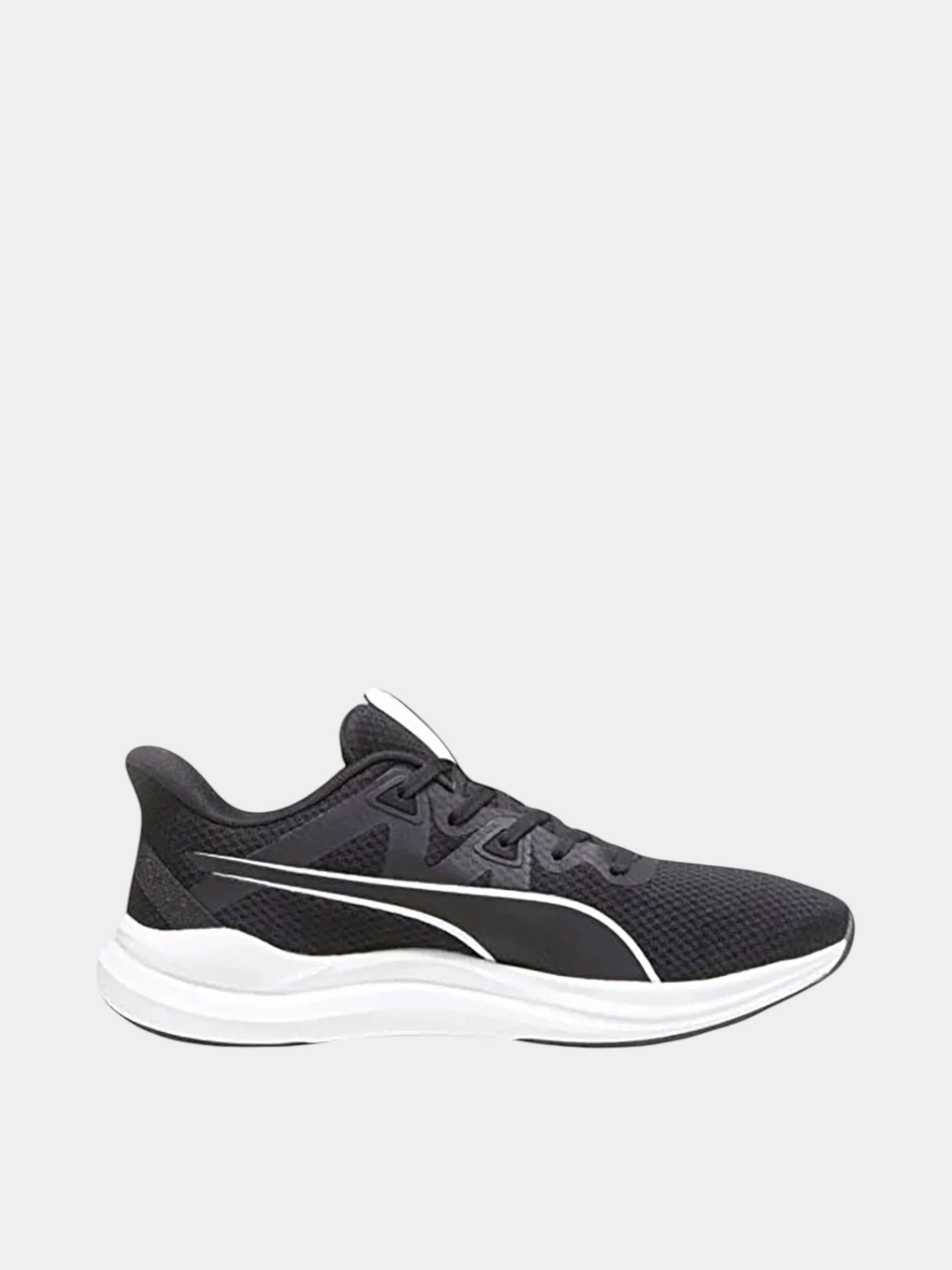 Кроссовки PUMA Reflect Lite модель 101909315 Кроссовки PUMA Reflect Lite модель 101909315 Фото