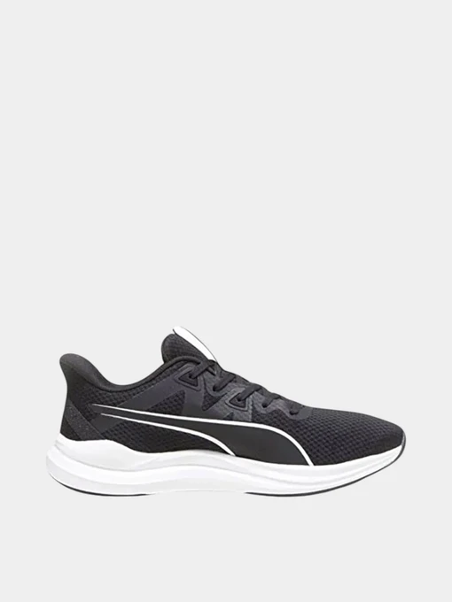 Кроссовки PUMA Reflect Lite модель 101909315 Фото