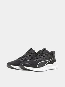 Кроссовки PUMA Reflect Lite модель 101909315 Фото