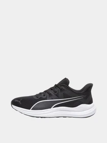 Кроссовки PUMA Reflect Lite модель 101909315 Фото