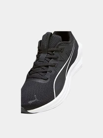 Кроссовки PUMA Reflect Lite модель 101909315 Фото