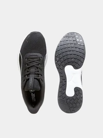 Кроссовки PUMA Reflect Lite модель 101909315 Фото