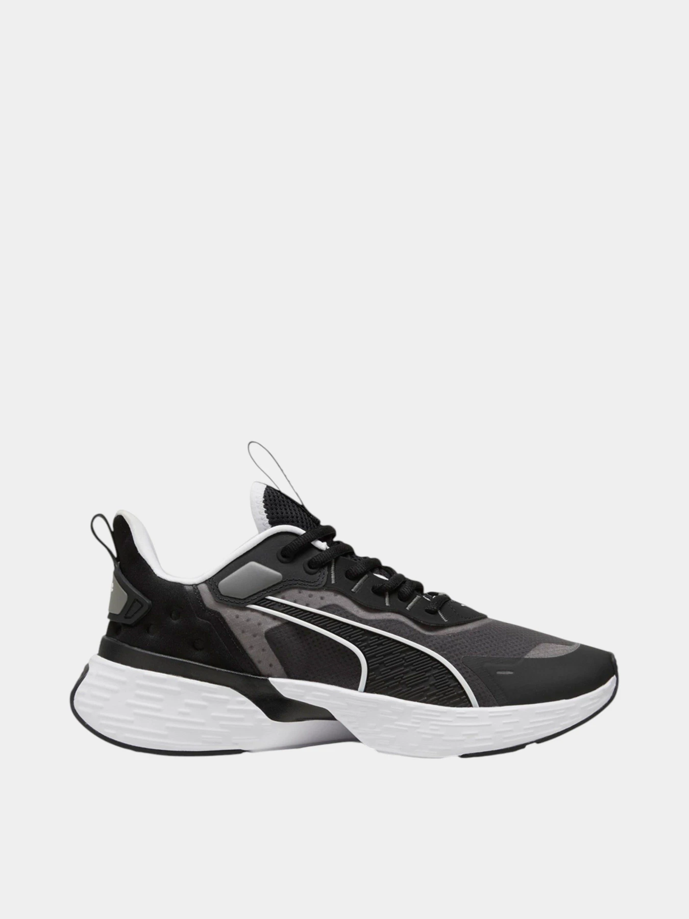 Кроссовки PUMA Softride Sway модель 101909321 Кроссовки PUMA Softride Sway модель 101909321 Фото