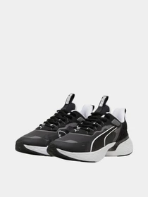 Кроссовки PUMA Softride Sway модель 101909321 Фото