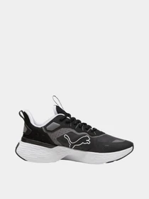 Кроссовки PUMA Softride Sway модель 101909321 Фото