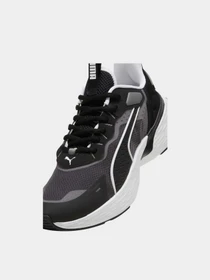 Кроссовки PUMA Softride Sway модель 101909321 Фото
