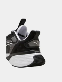 Кроссовки PUMA Softride Sway модель 101909321 Фото