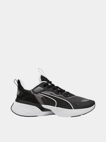 Кроссовки PUMA Softride Sway модель 101909321 Фото