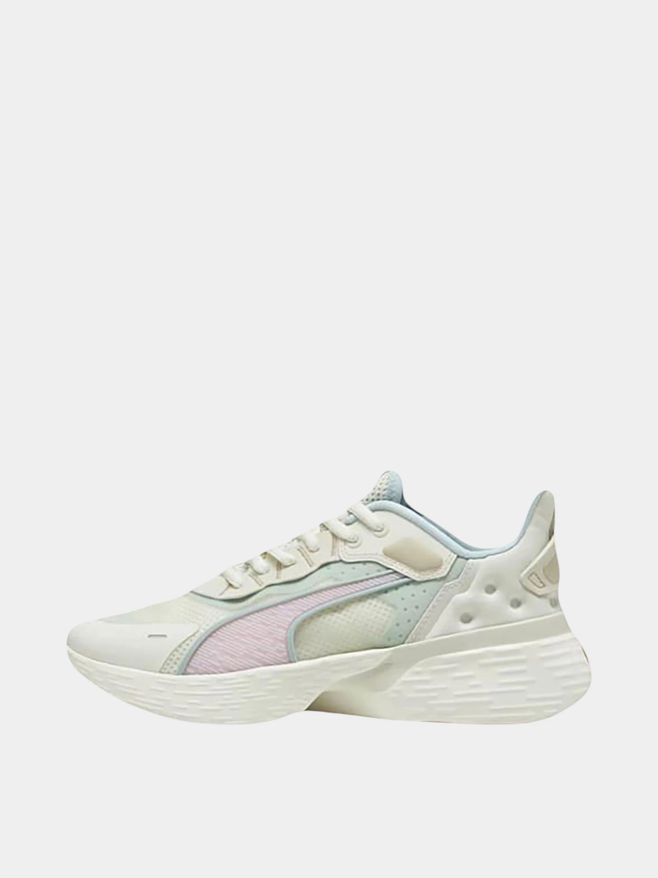 Кроссовки PUMA Softride Sway модель 101909322 Кроссовки PUMA Softride Sway модель 101909322 Фото