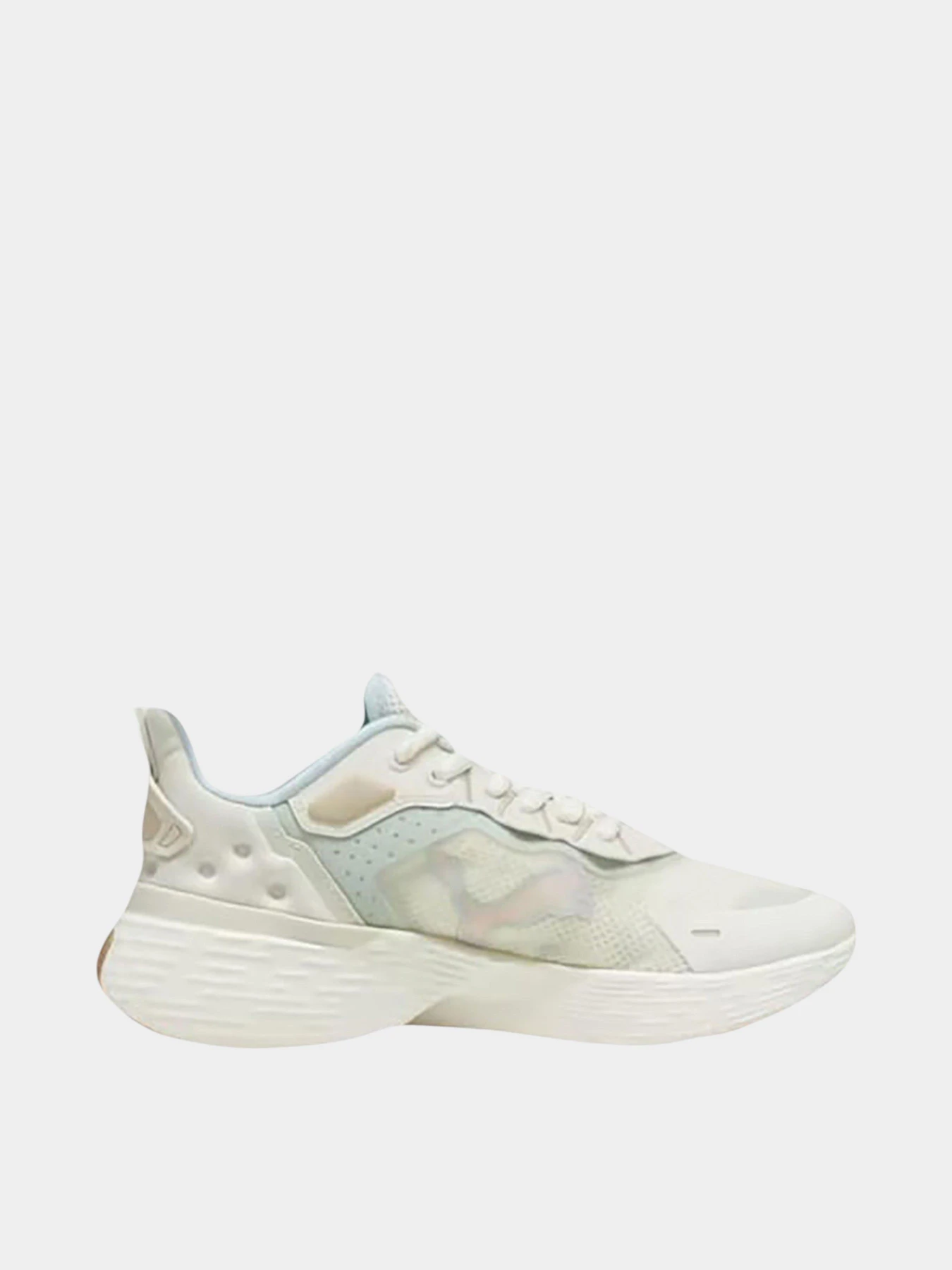 Кроссовки PUMA Softride Sway модель 101909322 Кроссовки PUMA Softride Sway модель 101909322 Фото