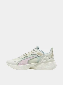 Кроссовки PUMA Softride Sway модель 101909322 Фото