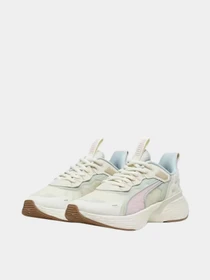 Кроссовки PUMA Softride Sway модель 101909322 Фото