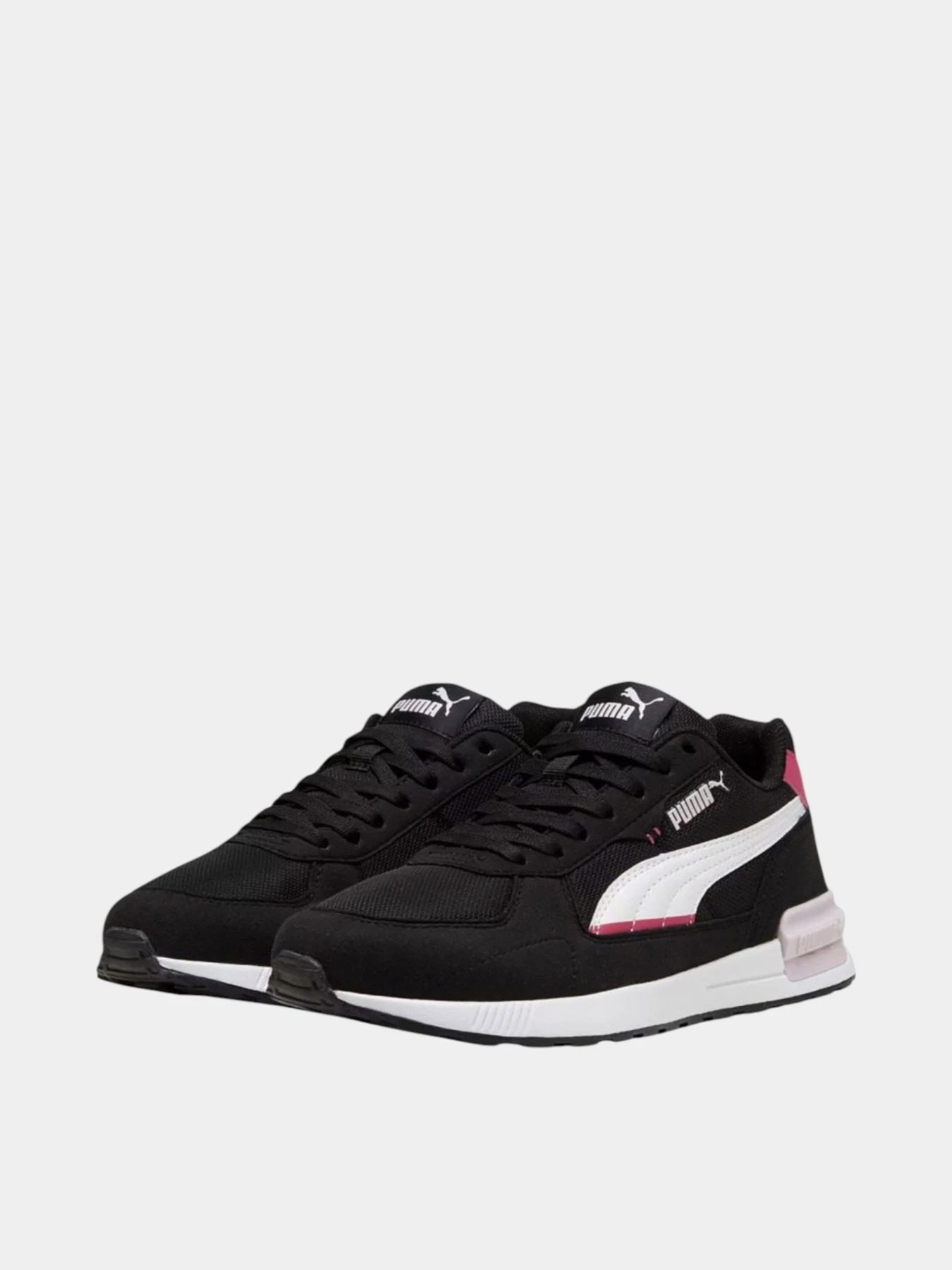 Кроссовки PUMA Graviton модель 101909324 Кроссовки PUMA Graviton модель 101909324 Фото