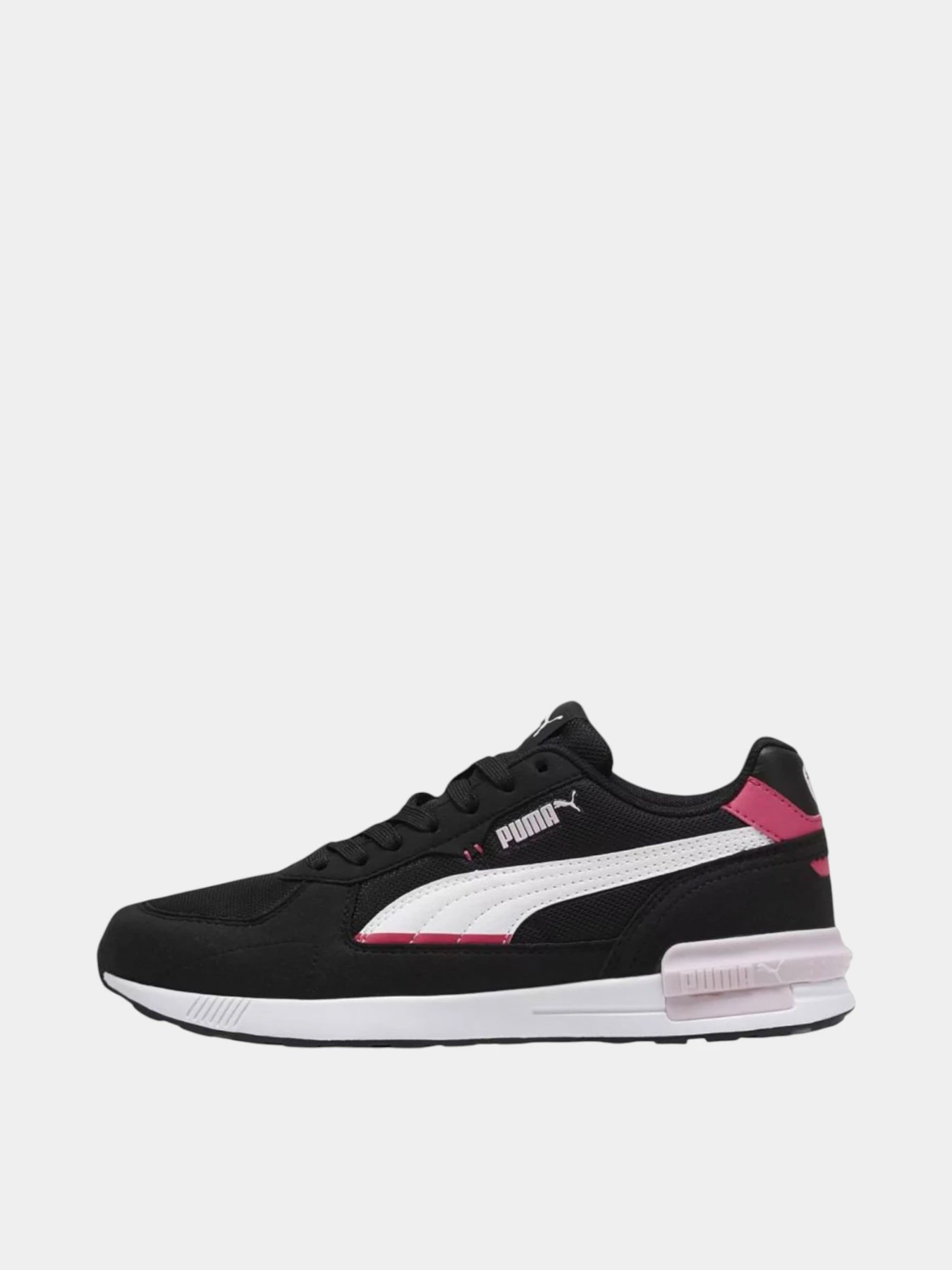 Кроссовки PUMA Graviton модель 101909324 Кроссовки PUMA Graviton модель 101909324 Фото