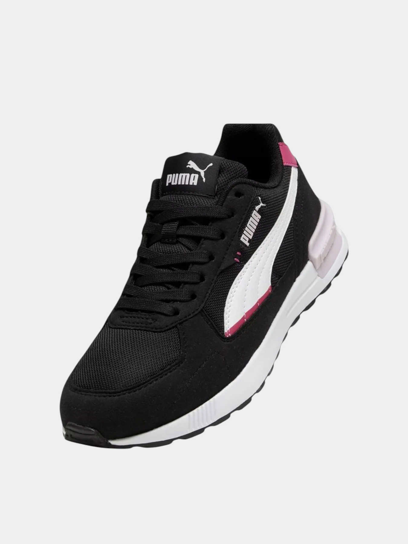 Кроссовки PUMA Graviton модель 101909324 Кроссовки PUMA Graviton модель 101909324 Фото