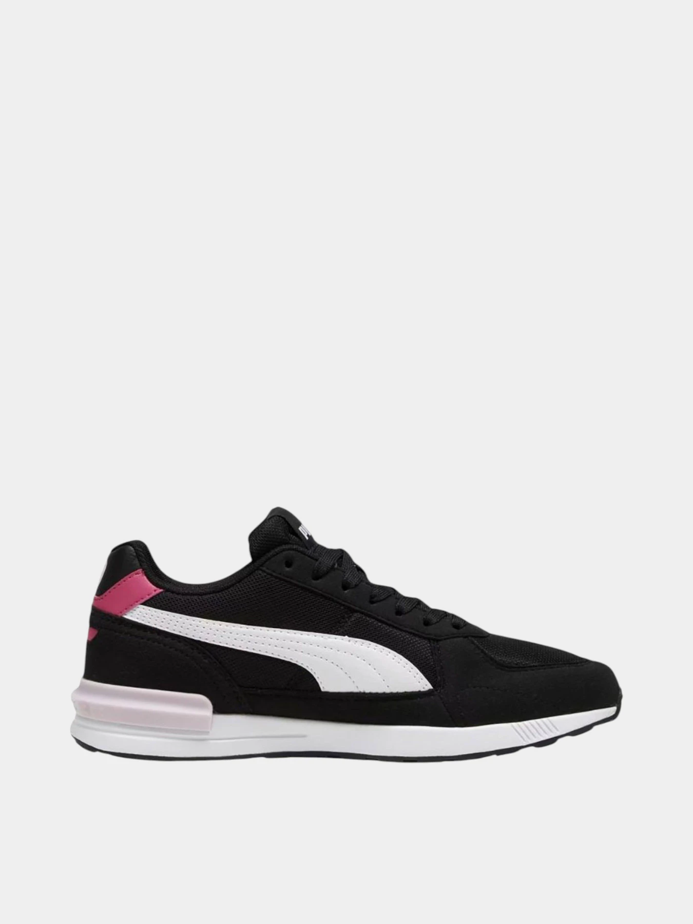 Кроссовки PUMA Graviton модель 101909324 Кроссовки PUMA Graviton модель 101909324 Фото