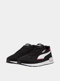 Кроссовки PUMA Graviton модель 101909324 Фото