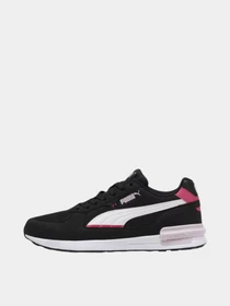 Кроссовки PUMA Graviton модель 101909324 Фото