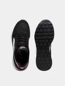 Кроссовки PUMA Graviton модель 101909324 Фото
