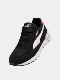 Кроссовки PUMA Graviton модель 101909324 Фото