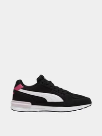 Кроссовки PUMA Graviton модель 101909324 Фото