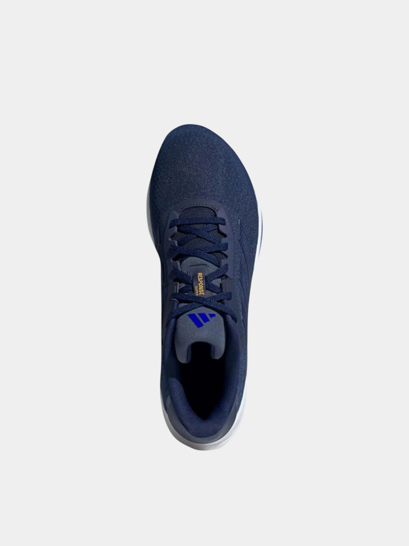 Кроссовки Adidas RESPONSE SUPER M модель 101909409 Кроссовки Adidas RESPONSE SUPER M модель 101909409 Фото