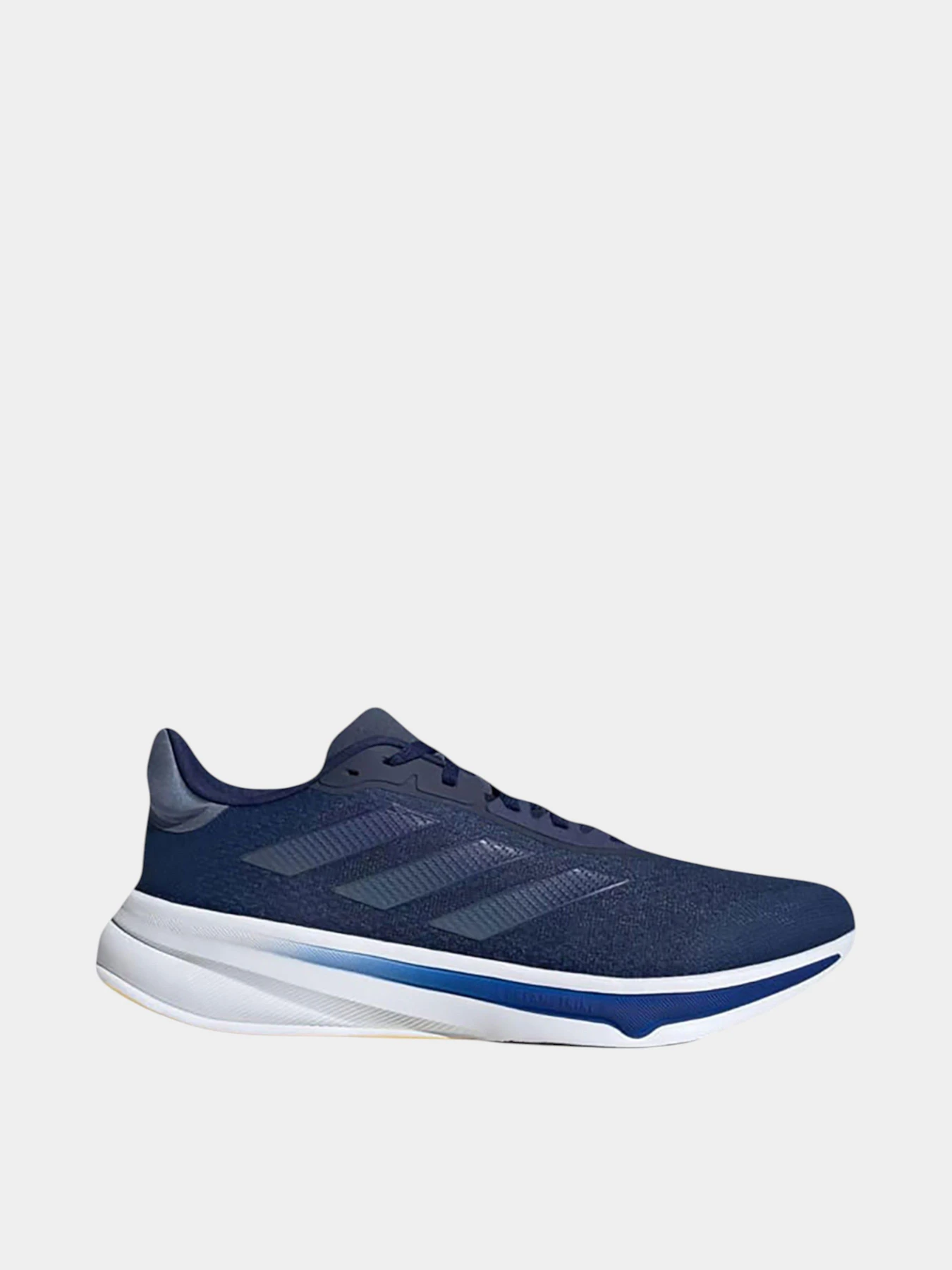 Кроссовки Adidas RESPONSE SUPER M модель 101909409 Кроссовки Adidas RESPONSE SUPER M модель 101909409 Фото
