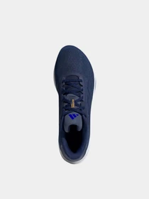 Кроссовки Adidas RESPONSE SUPER M модель 101909409 Фото