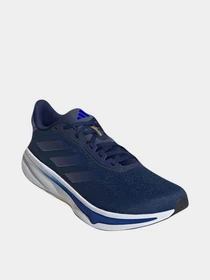Кроссовки Adidas RESPONSE SUPER M модель 101909409 Фото