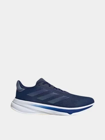 Кроссовки Adidas RESPONSE SUPER M модель 101909409 Фото