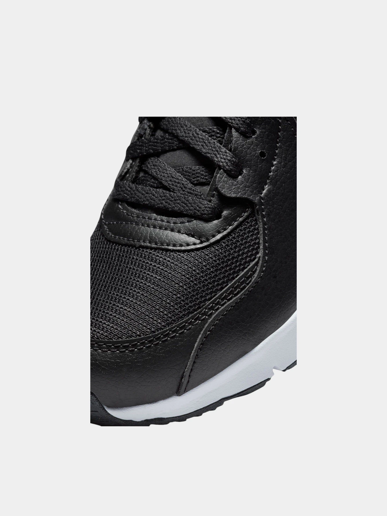 Кроссовки NIKE NIKE AIR MAX EXCEE GS модель 101916638 Кроссовки NIKE NIKE AIR MAX EXCEE GS модель 101916638 Фото