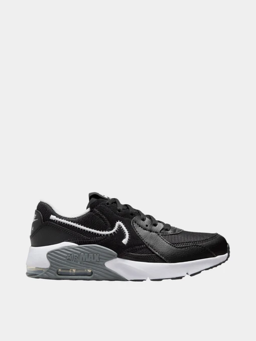 Кроссовки NIKE NIKE AIR MAX EXCEE GS модель 101916638 Фото