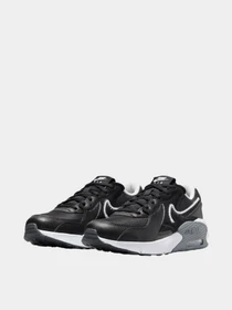 Кроссовки NIKE NIKE AIR MAX EXCEE GS модель 101916638 Фото