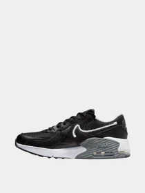 Кроссовки NIKE NIKE AIR MAX EXCEE GS модель 101916638 Фото