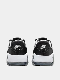 Кроссовки NIKE NIKE AIR MAX EXCEE GS модель 101916638 Фото